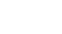 Logo Horizontal Branco