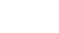 Logo Horizontal Branco