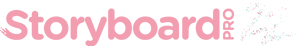 TB_StoryboardPro22-RGB-reverse