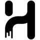 h-icon