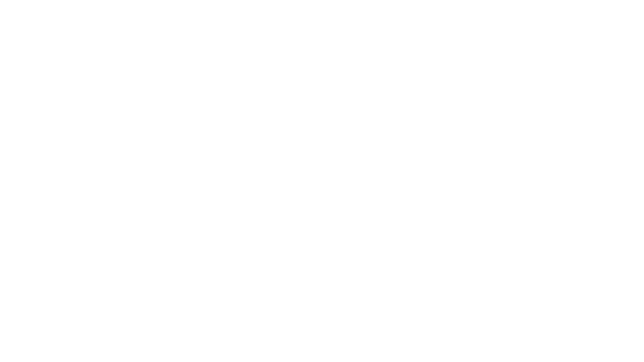 Logo Horizontal Branco